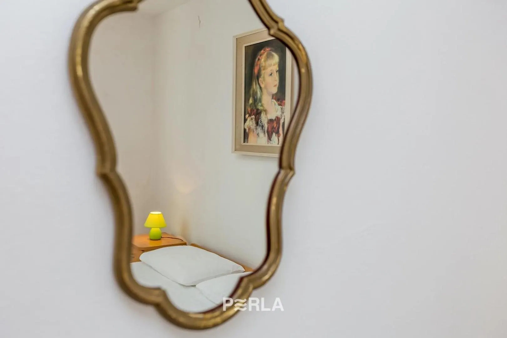 Apartment Sophie With Garden Near Beautiful Beach Pula